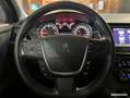 Peugeot 508 GENERATION-I 1.6 BLUEHDI 120 ACCESS Gris - thumbnail 11