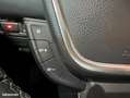 Peugeot 508 GENERATION-I 1.6 BLUEHDI 120 ACCESS Gris - thumbnail 30