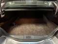 Peugeot 508 GENERATION-I 1.6 BLUEHDI 120 ACCESS Gris - thumbnail 18