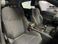 Peugeot 508 GENERATION-I 1.6 BLUEHDI 120 ACCESS Gris - thumbnail 10