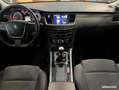 Peugeot 508 GENERATION-I 1.6 BLUEHDI 120 ACCESS Gris - thumbnail 3