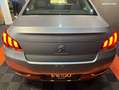 Peugeot 508 GENERATION-I 1.6 BLUEHDI 120 ACCESS Gris - thumbnail 6