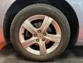 Peugeot 508 GENERATION-I 1.6 BLUEHDI 120 ACCESS Gris - thumbnail 20