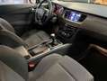 Peugeot 508 GENERATION-I 1.6 BLUEHDI 120 ACCESS Gris - thumbnail 26
