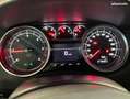 Peugeot 508 GENERATION-I 1.6 BLUEHDI 120 ACCESS Gris - thumbnail 12