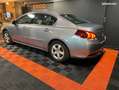 Peugeot 508 GENERATION-I 1.6 BLUEHDI 120 ACCESS Gris - thumbnail 7