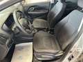 Kia Rio Edition 7 Silber - thumbnail 8