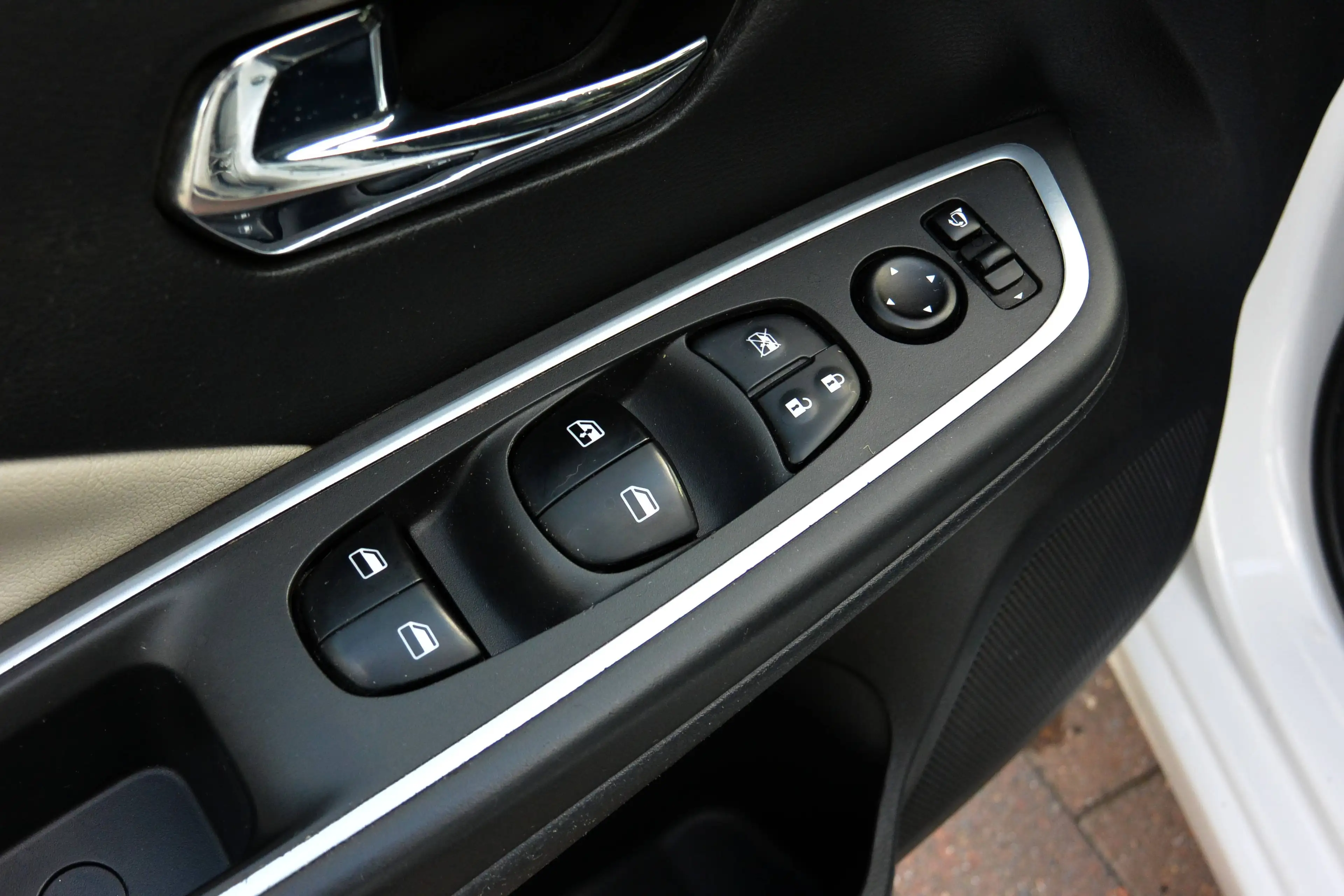 Nissan Micra 1.0 IG-T N-Design**1ER PROP**CARPLAY**CLIM**GARANTIE 12MOIS** — photo 14