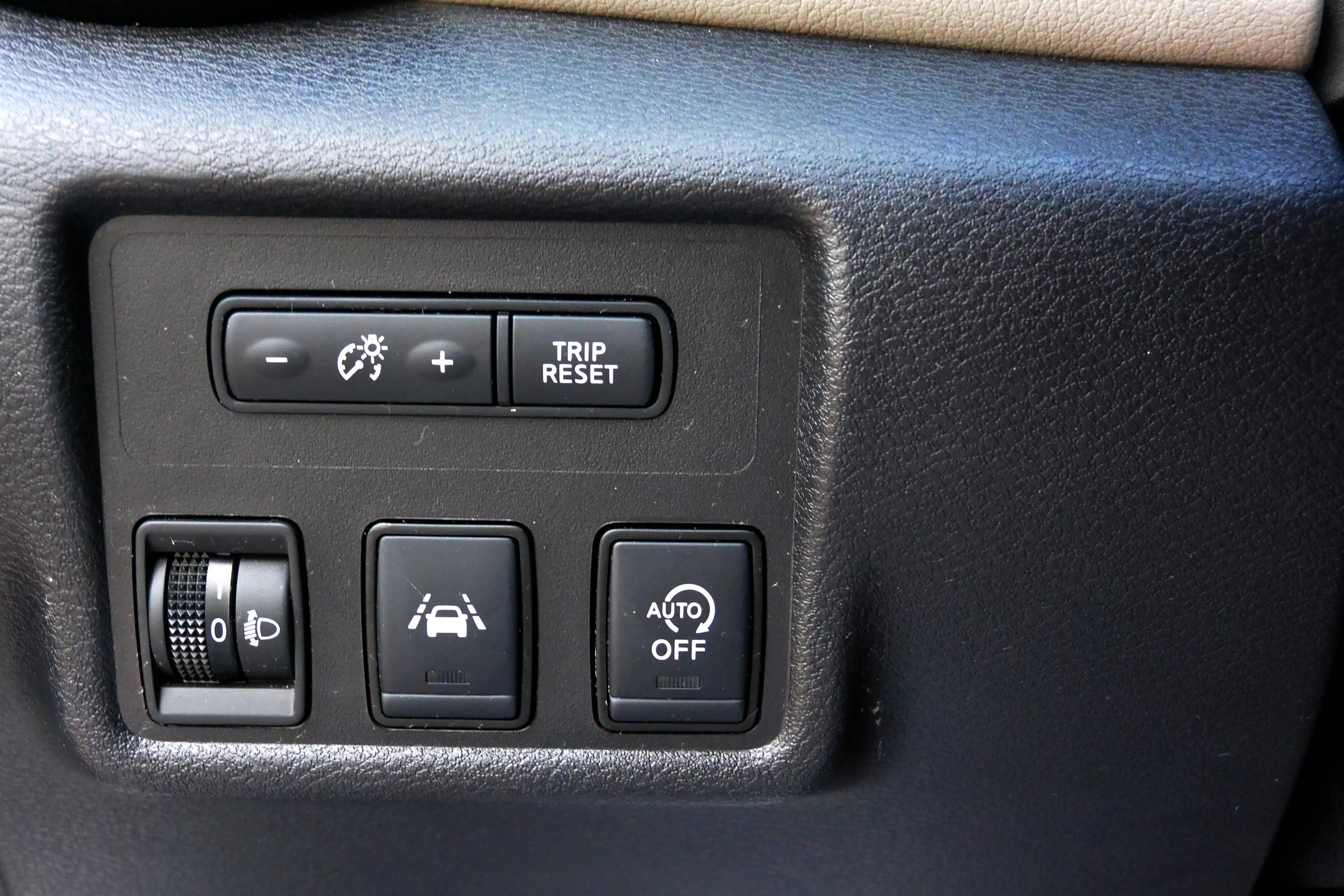 Nissan Micra 1.0 IG-T N-Design**1ER PROP**CARPLAY**CLIM**GARANTIE 12MOIS** — photo 13