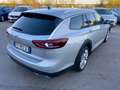 Opel Insignia 2.0 CDTI S&S AWD Country Tourer Grigio - thumbnail 4