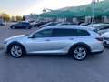 Opel Insignia 2.0 CDTI S&S AWD Country Tourer Grigio - thumbnail 2
