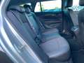 Opel Insignia 2.0 CDTI S&S AWD Country Tourer Grigio - thumbnail 10