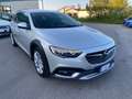 Opel Insignia 2.0 CDTI S&S AWD Country Tourer Grigio - thumbnail 6