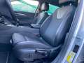 Opel Insignia 2.0 CDTI S&S AWD Country Tourer Grigio - thumbnail 9