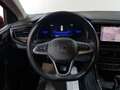 Volkswagen Taigo 1.0 tsi Life 95cv Rot - thumbnail 21