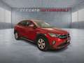 Volkswagen Taigo 1.0 tsi Life 95cv Rot - thumbnail 16