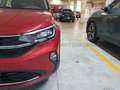 Volkswagen Taigo 1.0 tsi Life 95cv Rot - thumbnail 18