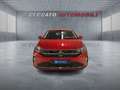 Volkswagen Taigo 1.0 tsi Life 95cv Rot - thumbnail 4
