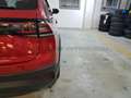 Volkswagen Taigo 1.0 tsi Life 95cv Rot - thumbnail 19