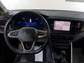 Volkswagen Taigo 1.0 tsi Life 95cv Rot - thumbnail 8