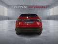 Volkswagen Taigo 1.0 tsi Life 95cv Rot - thumbnail 5