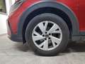 Volkswagen Taigo 1.0 tsi Life 95cv Rot - thumbnail 6