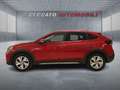 Volkswagen Taigo 1.0 tsi Life 95cv Rot - thumbnail 2