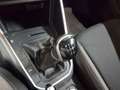 Volkswagen Taigo 1.0 tsi Life 95cv Rot - thumbnail 11