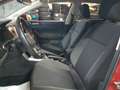 Volkswagen Taigo 1.0 tsi Life 95cv Rot - thumbnail 13