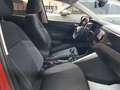 Volkswagen Taigo 1.0 tsi Life 95cv Rot - thumbnail 15