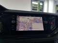 Volkswagen Taigo 1.0 tsi Life 95cv Rot - thumbnail 24