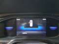 Volkswagen Taigo 1.0 tsi Life 95cv Rot - thumbnail 22