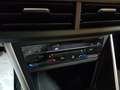 Volkswagen Taigo 1.0 tsi Life 95cv Rot - thumbnail 10