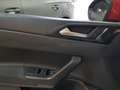 Volkswagen Taigo 1.0 tsi Life 95cv Rot - thumbnail 12