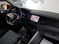 Volkswagen Taigo 1.0 tsi Life 95cv Rot - thumbnail 7
