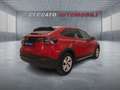 Volkswagen Taigo 1.0 tsi Life 95cv Rot - thumbnail 17