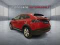 Volkswagen Taigo 1.0 tsi Life 95cv Rot - thumbnail 3