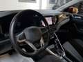 Volkswagen Taigo 1.0 tsi Life 95cv Rot - thumbnail 20