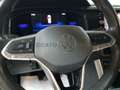Volkswagen Taigo 1.0 tsi Life 95cv Rot - thumbnail 23