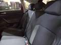 Volkswagen Taigo 1.0 tsi Life 95cv Rot - thumbnail 14