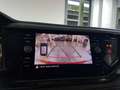 Volkswagen Taigo 1.0 tsi Life 95cv Rot - thumbnail 9