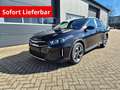 Kia XCeed 1.6 T-GDi 150PS Automatik Klimaautomatik Sitzhe... Schwarz - thumbnail 1