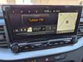 Kia XCeed 1.6 T-GDi 150PS Automatik Klimaautomatik Sitzhe... Schwarz - thumbnail 16