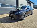 Kia XCeed 1.6 T-GDi 150PS Automatik Klimaautomatik Sitzhe... Schwarz - thumbnail 3