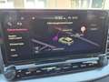 Kia XCeed 1.6 T-GDi 150PS Automatik Klimaautomatik Sitzhe... Schwarz - thumbnail 19