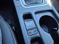 Kia XCeed 1.6 T-GDi 150PS Automatik Klimaautomatik Sitzhe... Schwarz - thumbnail 23
