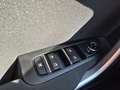 Kia XCeed 1.6 T-GDi 150PS Automatik Klimaautomatik Sitzhe... Schwarz - thumbnail 13