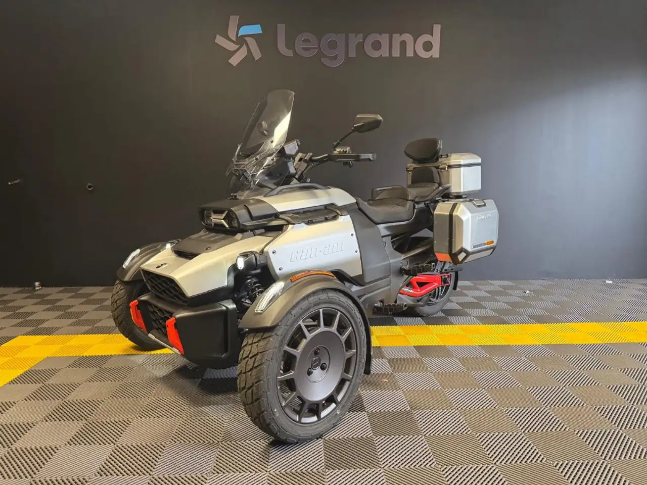 Inny