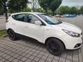 Hyundai iX35 ix35 1.6 2WD Fifa World Cup Edition Weiß - thumbnail 5