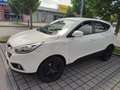Hyundai iX35 ix35 1.6 2WD Fifa World Cup Edition Weiß - thumbnail 3